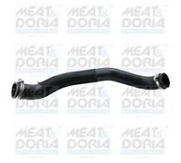 Durite de turbocompresseur MEAT & DORIA 961198