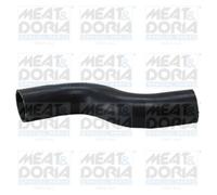 Durite de turbocompresseur MEAT & DORIA 961210