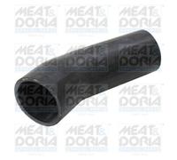 HOFFER 961211 Gaine de suralimentation