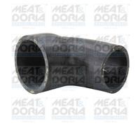 Durite de turbocompresseur Meat & Doria 961213