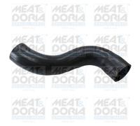 Durite de turbocompresseur MEAT & DORIA 961214