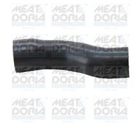 Durite de turbocompresseur Meat & Doria 961217