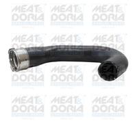 Durite de turbocompresseur MEAT & DORIA 961222