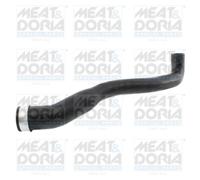Durite de turbocompresseur Meat & Doria 961241