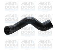 Durite de turbocompresseur Meat & Doria 961250