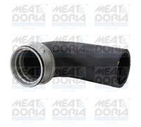 Durite de turbocompresseur Meat & Doria 961252