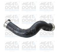 Durite de turbocompresseur MEAT & DORIA 961255