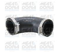 Durite de turbocompresseur Meat & Doria 961258