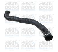 Durite de turbocompresseur Meat & Doria 96486