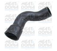 Durite de turbocompresseur Meat & Doria 96593