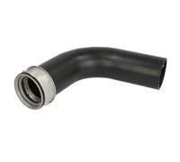 Durite de turbocompresseur MEAT & DORIA 96725