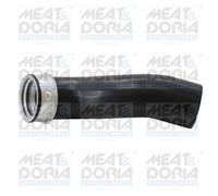 Durite de turbocompresseur Meat & Doria 96734