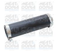 Durite de turbocompresseur MEAT & DORIA 96735