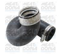 Durite de turbocompresseur Meat & Doria 96747