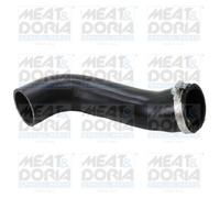 Durite de turbocompresseur Meat & Doria 96776