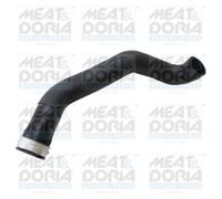 Durite de turbocompresseur Meat & Doria 96779