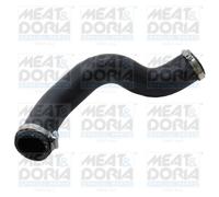 Durite de turbocompresseur Meat & Doria 96791