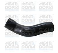 Durite de turbocompresseur Meat & Doria 96794