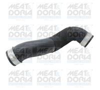 Durite de turbocompresseur Meat & Doria 96833