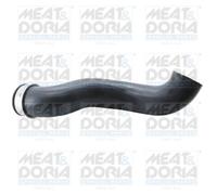 Durite de turbocompresseur MEAT & DORIA 96840