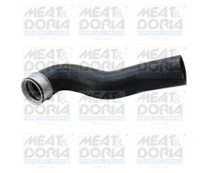 Durite de turbocompresseur Meat & Doria 96842
