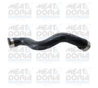 Durite de turbocompresseur MEAT & DORIA 96874