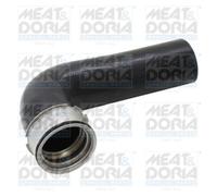 Durite de turbocompresseur Meat & Doria 96892
