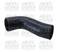 Durite de turbocompresseur MEAT & DORIA 96894
