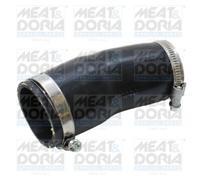 Meat & Doria Durite de turbocompresseur 96898 pour BMW Série 7 (E65/E66/E67) 2002-2005