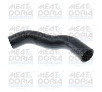 MEAT & DORIA 96933 Durite de turbo