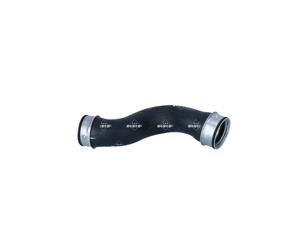 Durite de turbocompresseur NRF 166001