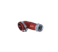 Durite de turbocompresseur NRF 166002