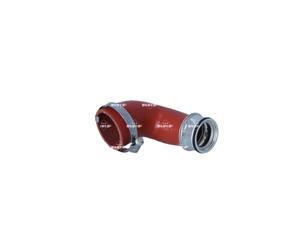 Durite de turbocompresseur NRF 166002