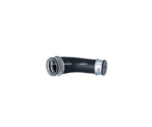 Durite de turbocompresseur NRF 166003
