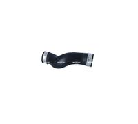 NRF 166020 Gaine de suralimentation