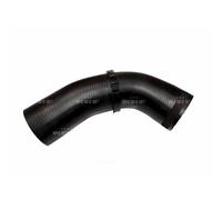 NRF Gaine de suralimentation 166025