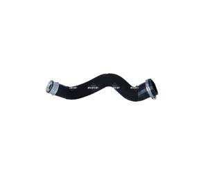 Durite de turbocompresseur NRF 166048