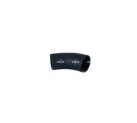 Durite de turbocompresseur NRF 166053