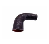 Durite de turbocompresseur NRF 166054
