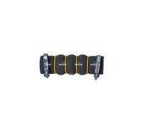 Durite de turbocompresseur NRF 166065