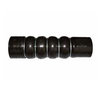 Durite de turbocompresseur NRF 166069