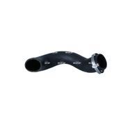 Durite de turbocompresseur NRF 166073