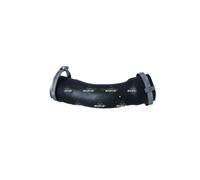 NRF Gaine de suralimentation 166074 pour Audi A6 C6 Avant – OE 4F0145709G/4F0145709L