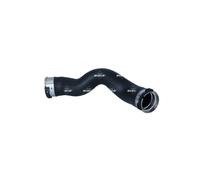 Durite de turbocompresseur NRF 166077