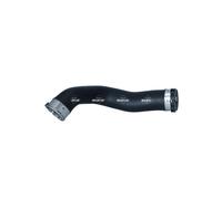 Durite de turbocompresseur NRF 166078