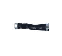 Durite de turbocompresseur NRF 166085
