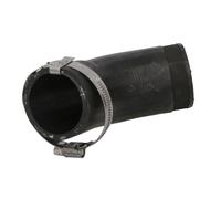 Durite de turbocompresseur NRF 166088