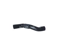 NRF 166089 Gaine de suralimentation