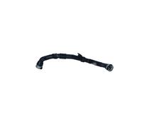 Durite de turbocompresseur NRF 166091