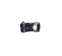 Durite de turbocompresseur NRF 166092